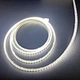 120LEDs/m Led Tape